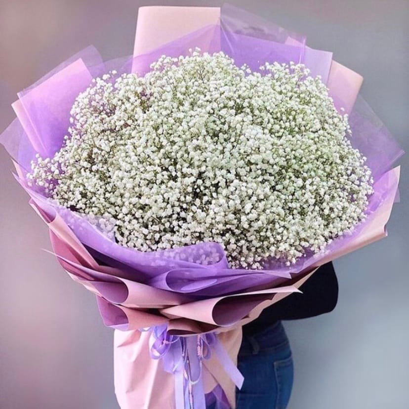 Облако XL - Доставка цветов Саратов. Сервис Delivery Flowers | 8 800 444-00-29